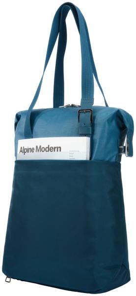 product-main